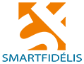SmartFidelis